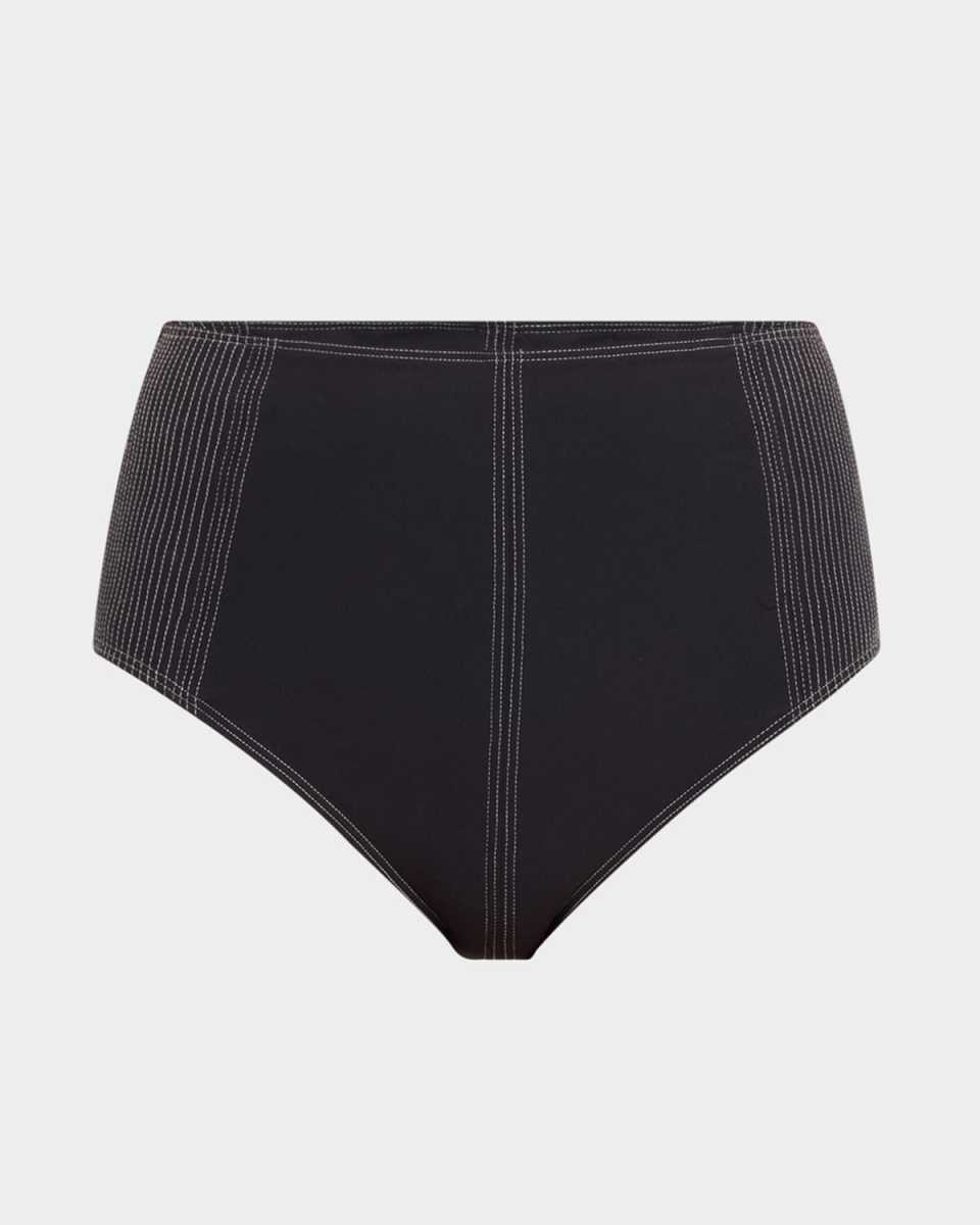 Kiele Bikini Bottoms